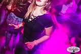 Party 05.05.2017